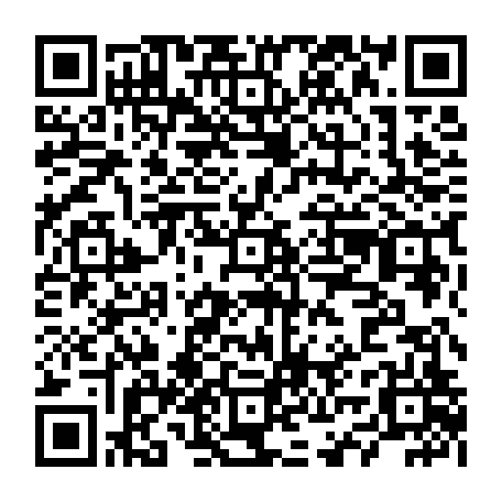 vCard 79232078050