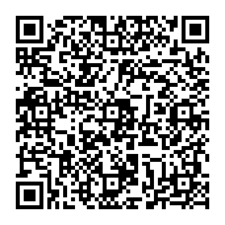 vCard 79232078053