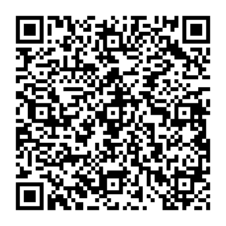 vCard 79232078055