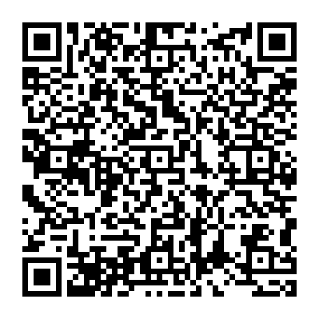 vCard 79232078056
