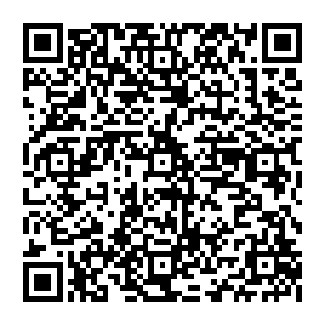 vCard 79232078060