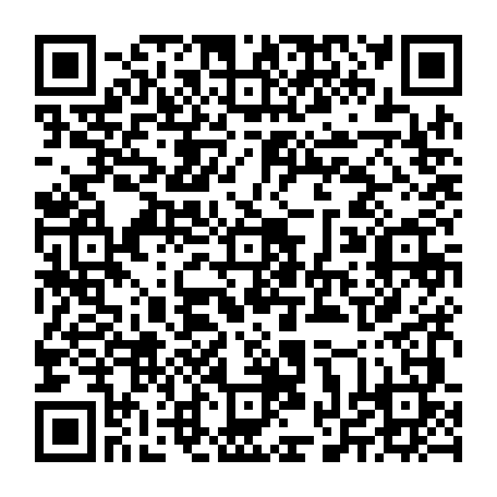 vCard 79232078062