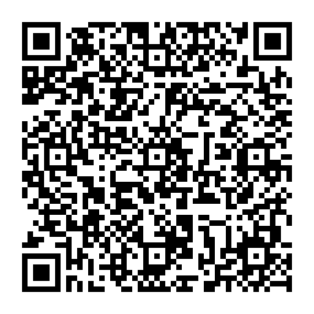 vCard 79232078064