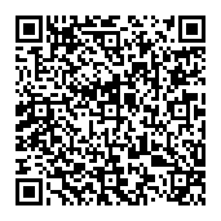 vCard 79232078065