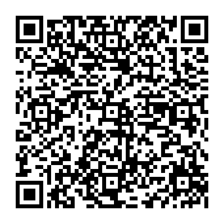 vCard 79232078067