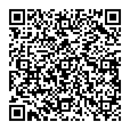 vCard 79232078068