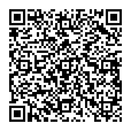 vCard 79232078069