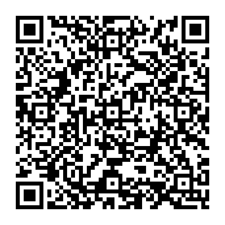 vCard 79232078074