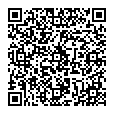 vCard 79232078076
