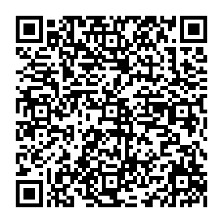 vCard 79232078079
