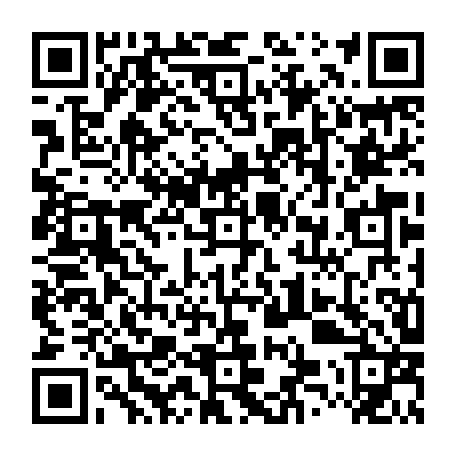 vCard 79232078083