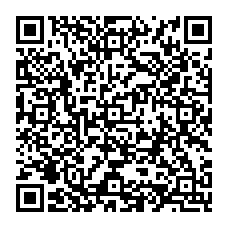 vCard 79232078085