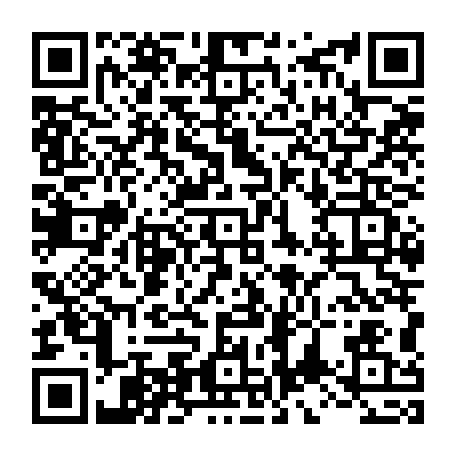 vCard 79232078089