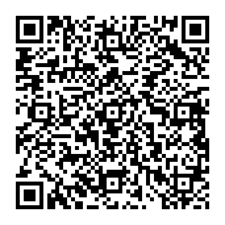 vCard 79232078090