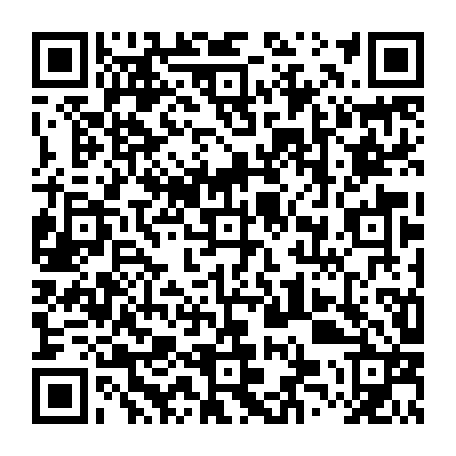 vCard 79232078091
