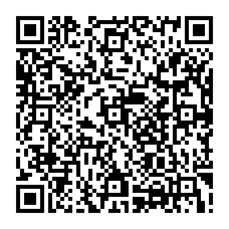 vCard 79232078092