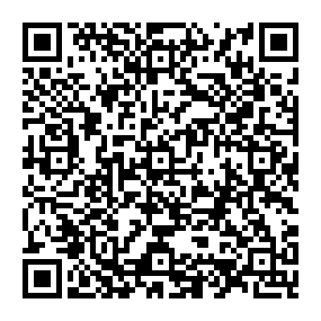 vCard 79232078094