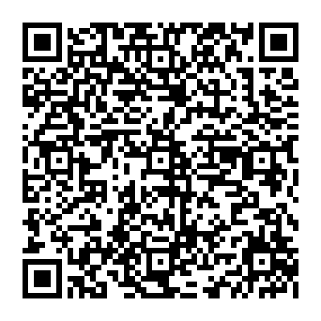 vCard 79232078095