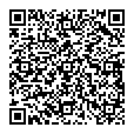 vCard 79232078096