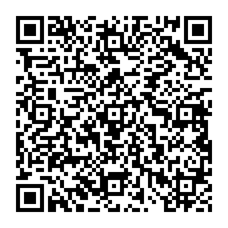 vCard 79232078097