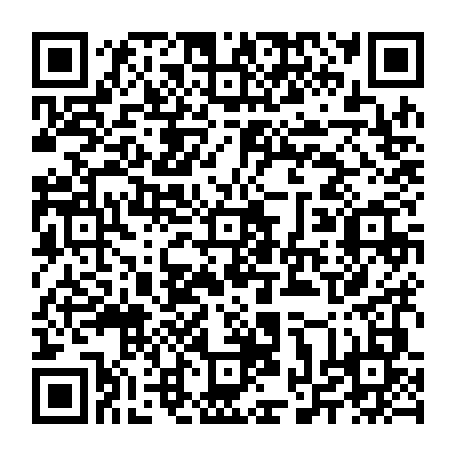 vCard 79232078098