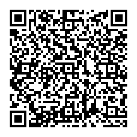 vCard 79232078101