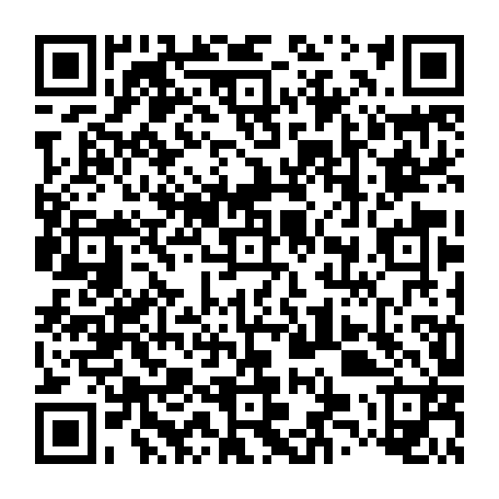 vCard 79232078102