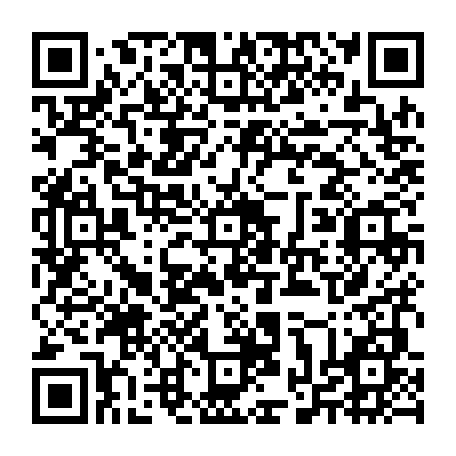 vCard 79232078104