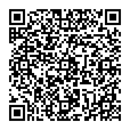 vCard 79232078106
