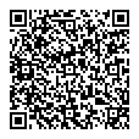 vCard 79232078112