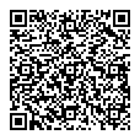 vCard 79232078113
