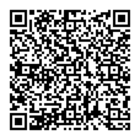 vCard 79232078114