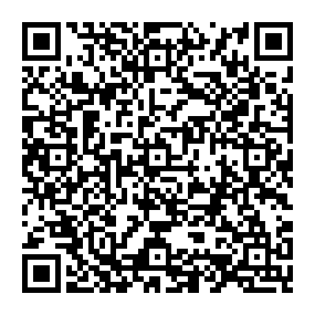 vCard 79232078115