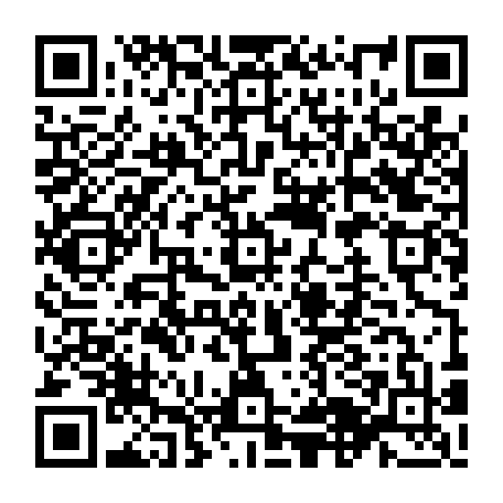 vCard 79232078122