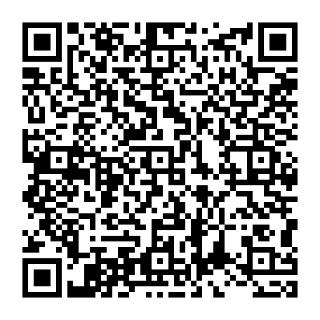 vCard 79232078125