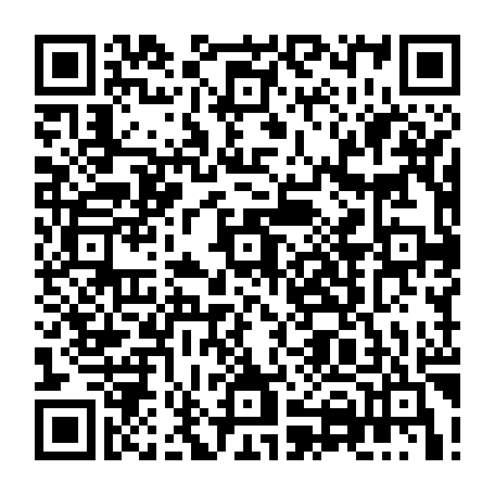 vCard 79232078127