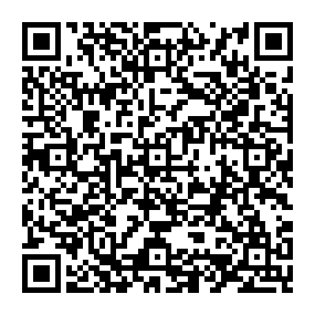 vCard 79232078132