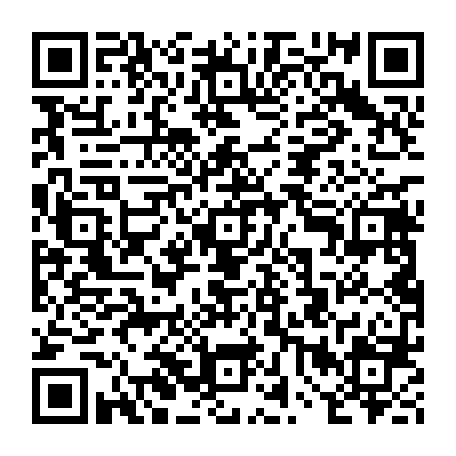 vCard 79232078136
