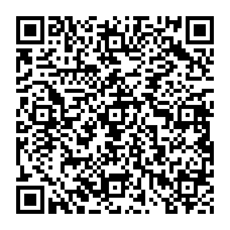 vCard 79232078138