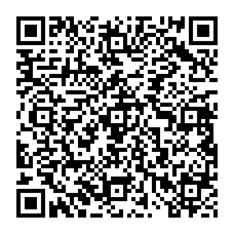 vCard 79232078139