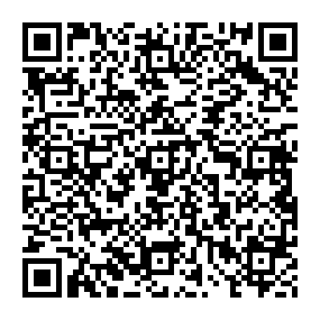 vCard 79232078145