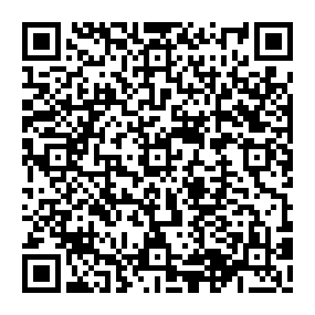 vCard 79232078150