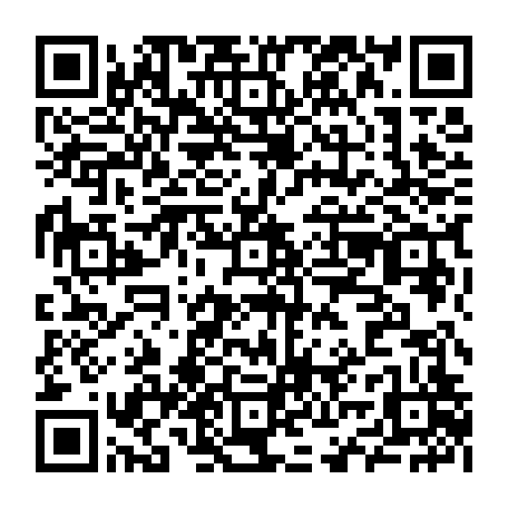 vCard 79232078152