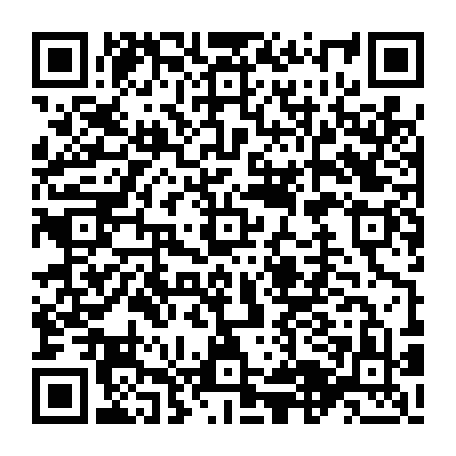 vCard 79232078153