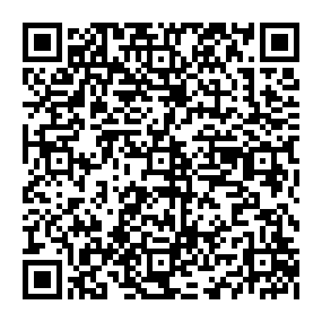 vCard 79232078155