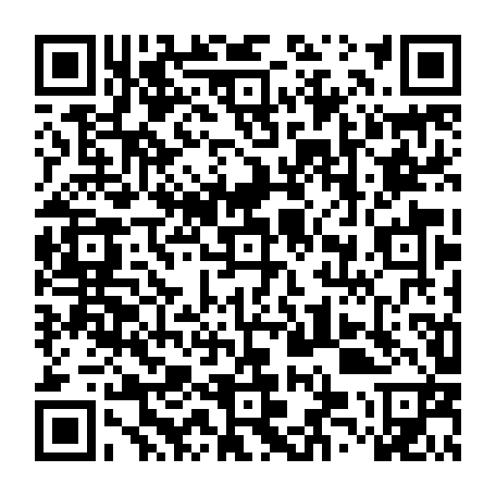 vCard 79232078157