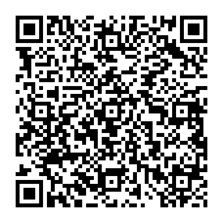 vCard 79232078158