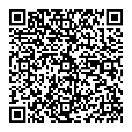 vCard 79232078160