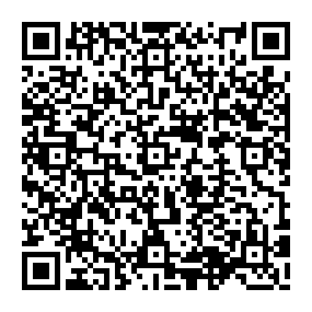 vCard 79232078161