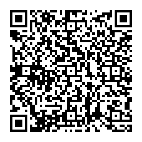 vCard 79232078162